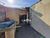 Sobrado, 3 quartos, 150 m² - Foto 8