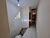 Sobrado, 3 quartos, 150 m² - Foto 7