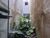Sobrado, 3 quartos, 150 m² - Foto 3