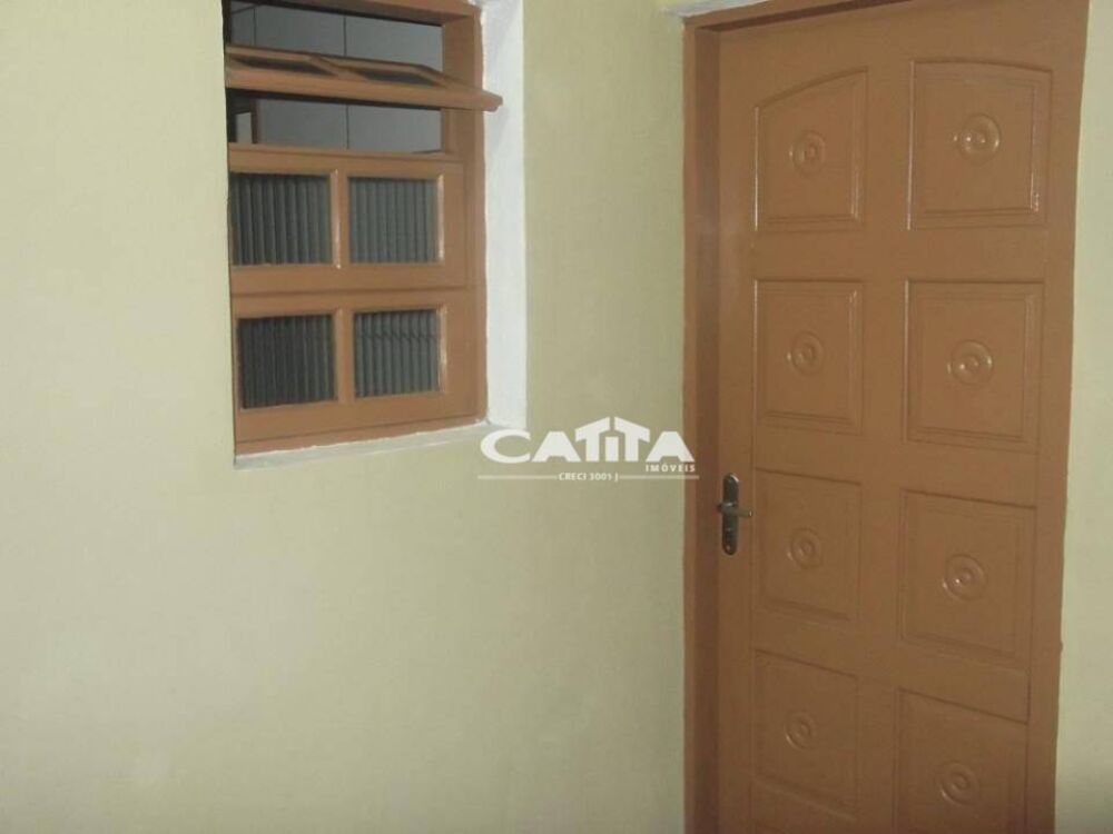 Casa à venda com 3 quartos, 86m² - Foto 3