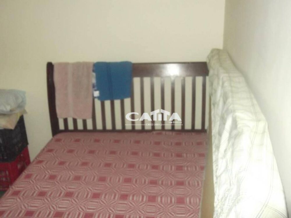 Casa à venda com 3 quartos, 86m² - Foto 7