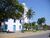 Casa, 3 quartos, 86 m² - Foto 8