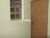 Casa, 3 quartos, 86 m² - Foto 3