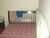 Casa, 3 quartos, 86 m² - Foto 7