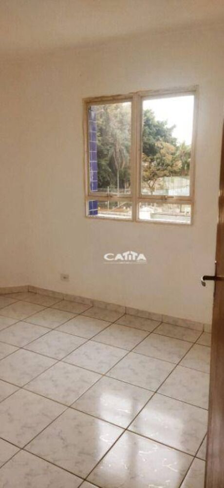 Apartamento, 2 quartos, 52 m² - Foto 2
