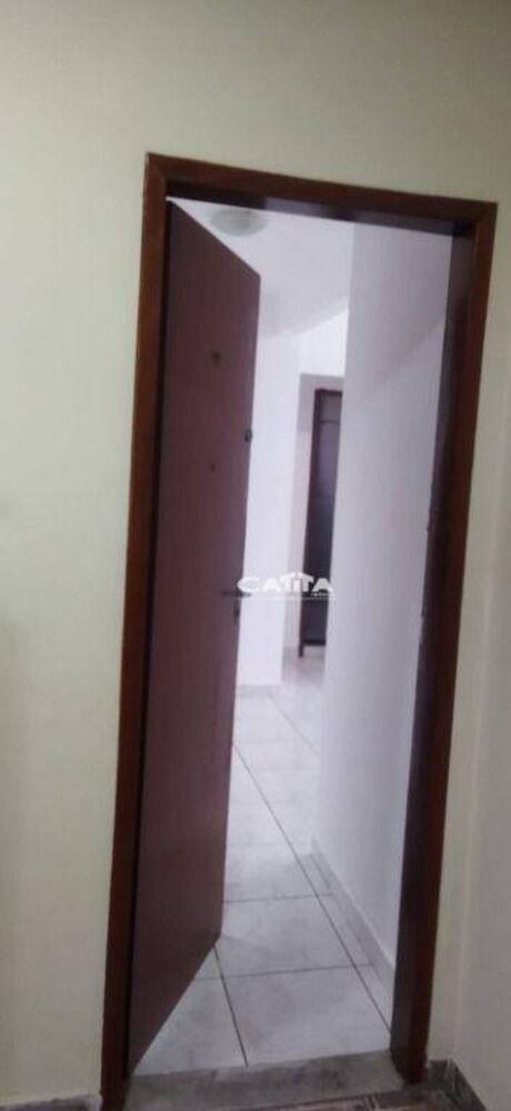 Apartamento, 2 quartos, 52 m² - Foto 4