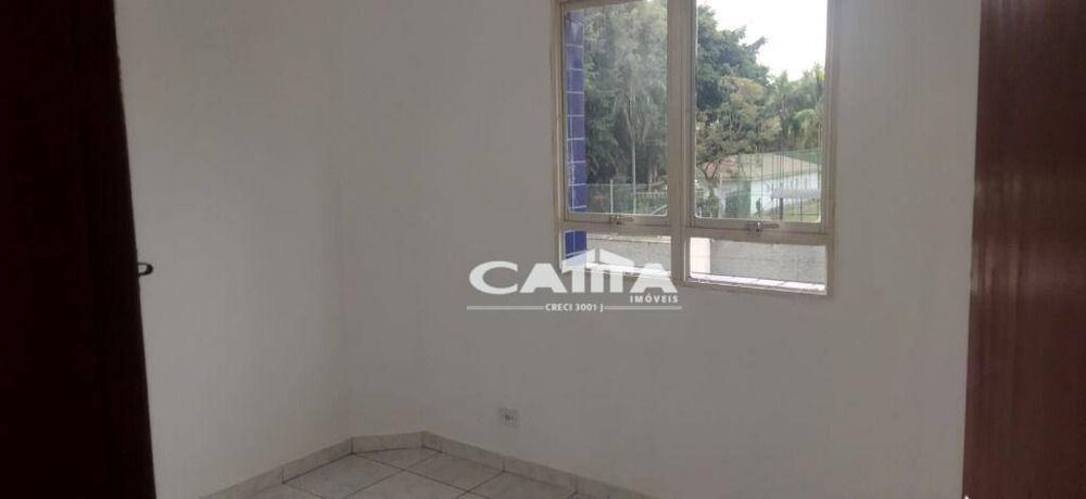 Apartamento, 2 quartos, 52 m² - Foto 3