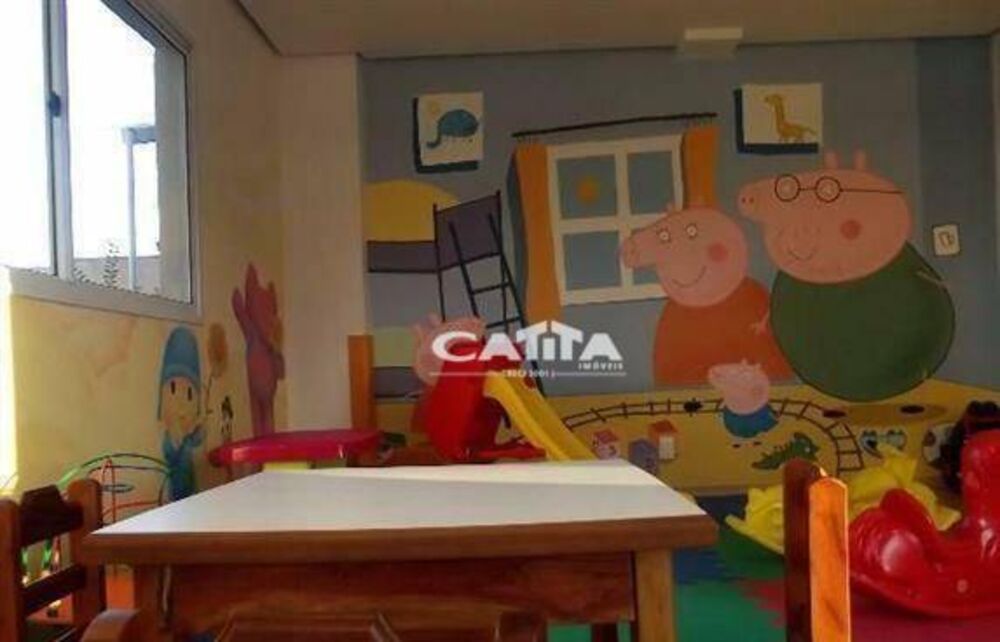 Apartamento à venda com 3 quartos, 56m² - Foto 10
