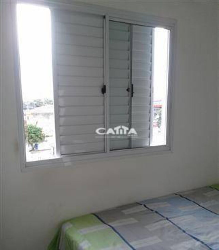 Apartamento à venda com 3 quartos, 56m² - Foto 6