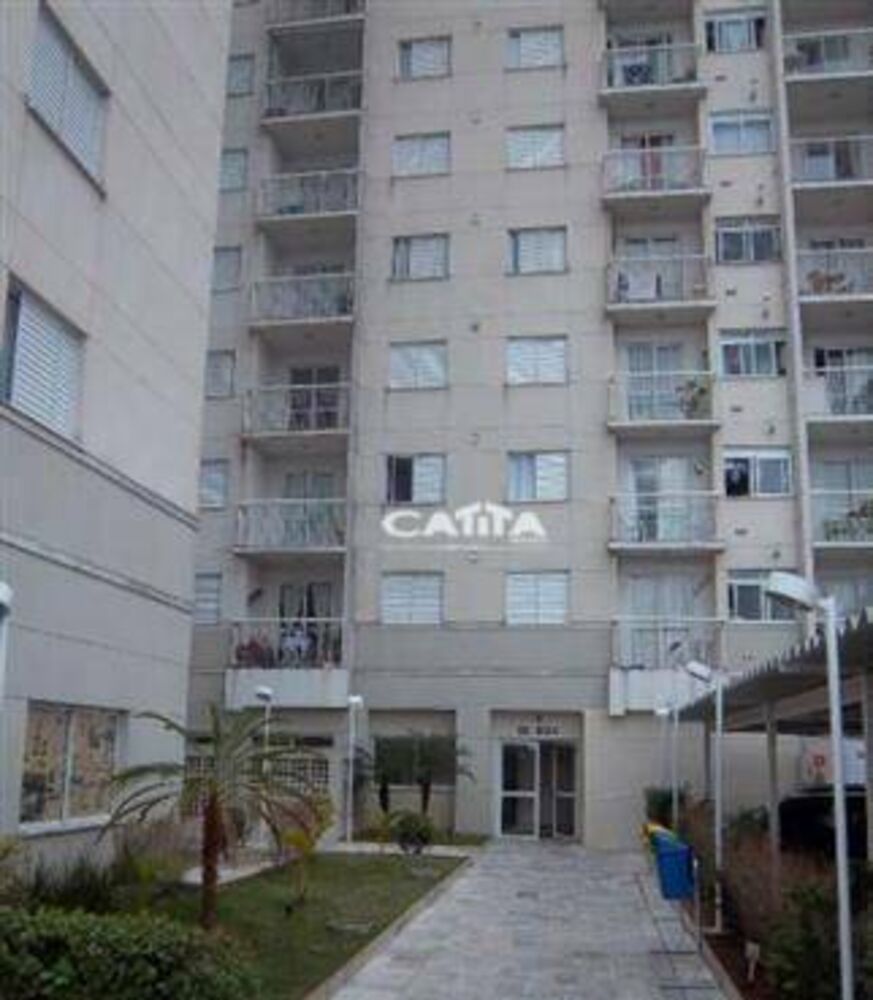 Apartamento à venda com 3 quartos, 56m² - Foto 15