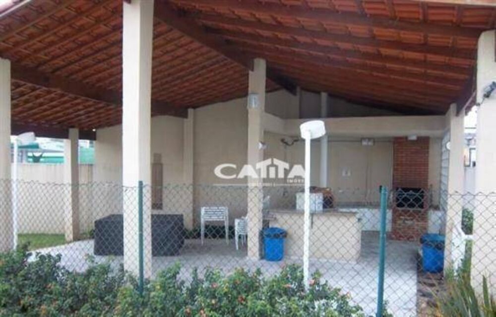 Apartamento à venda com 3 quartos, 56m² - Foto 12