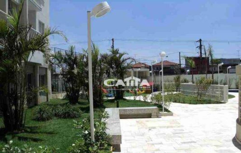 Apartamento à venda com 3 quartos, 56m² - Foto 13
