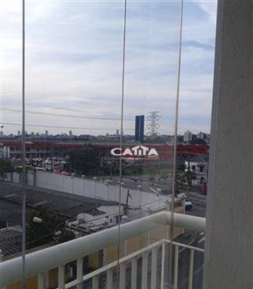 Apartamento à venda com 3 quartos, 56m² - Foto 5