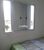 Apartamento, 3 quartos, 56 m² - Foto 6