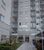 Apartamento, 3 quartos, 56 m² - Foto 15