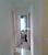 Apartamento, 3 quartos, 56 m² - Foto 4