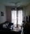 Apartamento, 3 quartos, 56 m² - Foto 1
