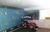 Apartamento, 3 quartos, 56 m² - Foto 9