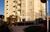 Apartamento, 3 quartos, 56 m² - Foto 14