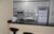 Apartamento, 3 quartos, 56 m² - Foto 3