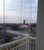 Apartamento, 3 quartos, 56 m² - Foto 5