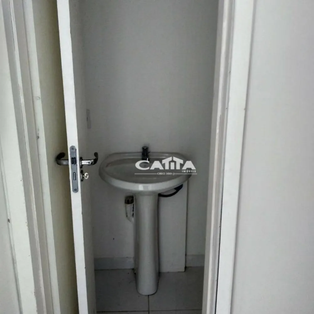 Sobrado, 3 quartos, 99 m² - Foto 23