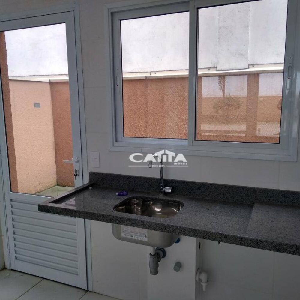 Sobrado, 3 quartos, 99 m² - Foto 10