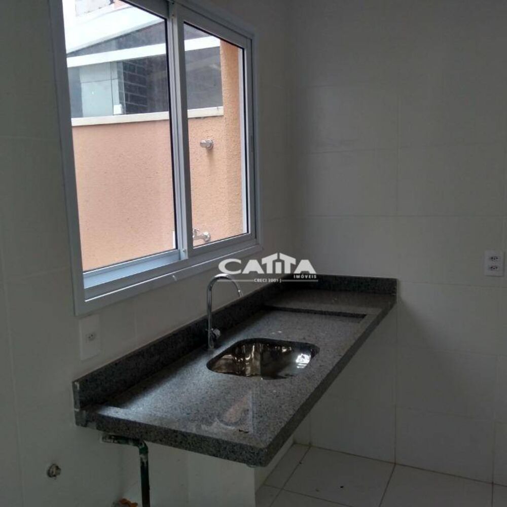 Sobrado, 3 quartos, 99 m² - Foto 8