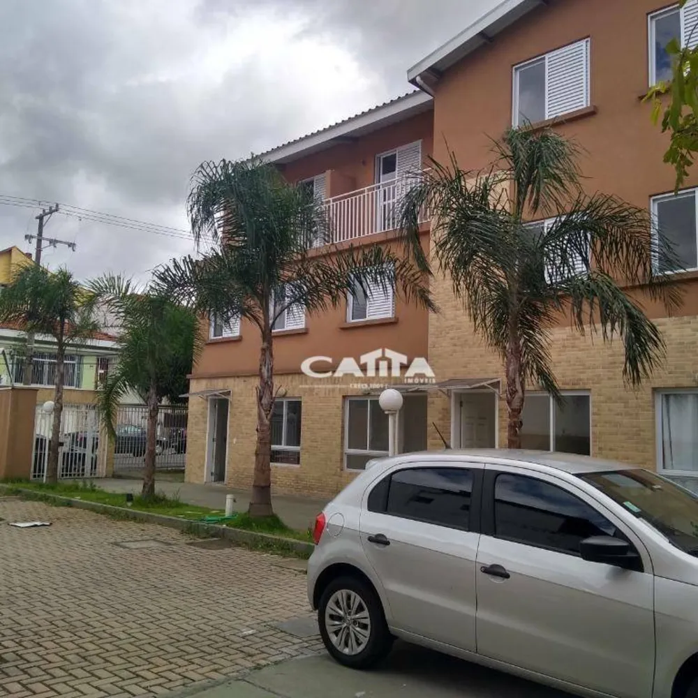 Sobrado, 3 quartos, 99 m² - Foto 22