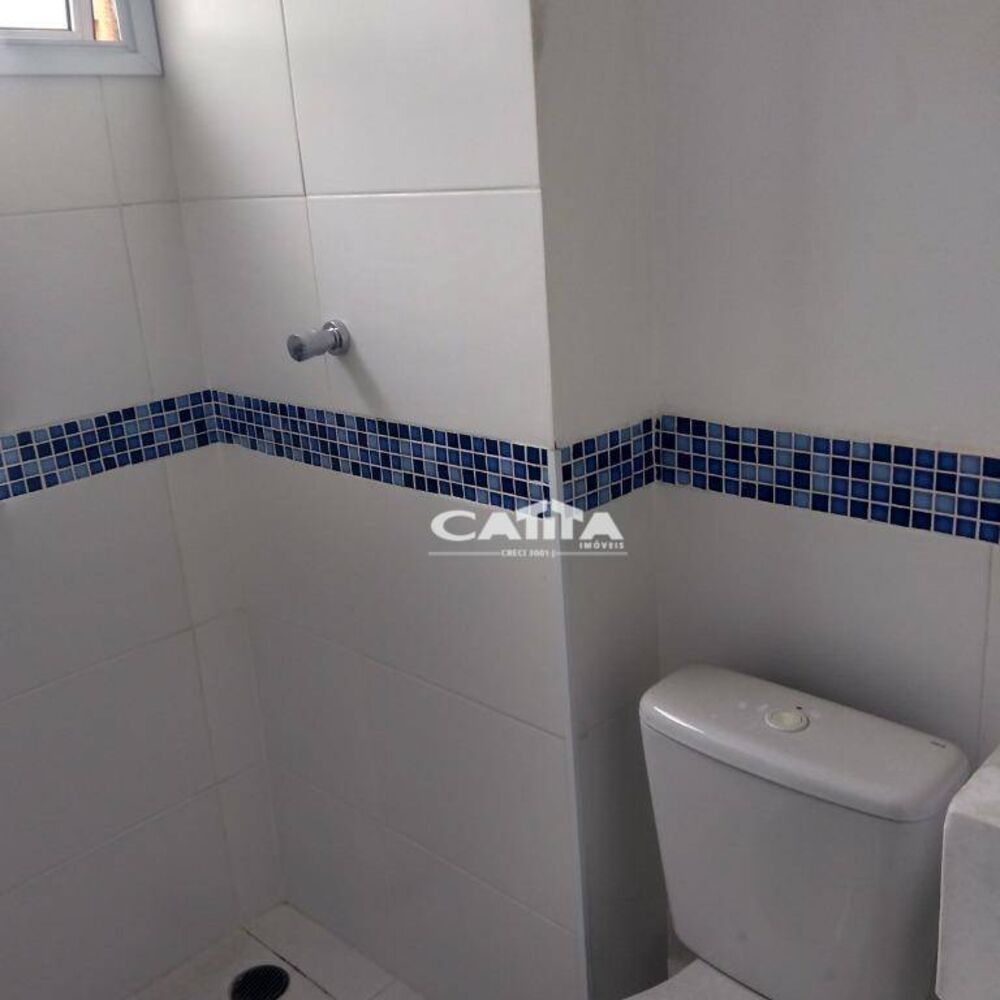 Sobrado, 3 quartos, 99 m² - Foto 14