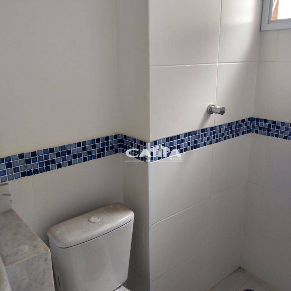 Sobrado, 3 quartos, 99 m² - Foto 13