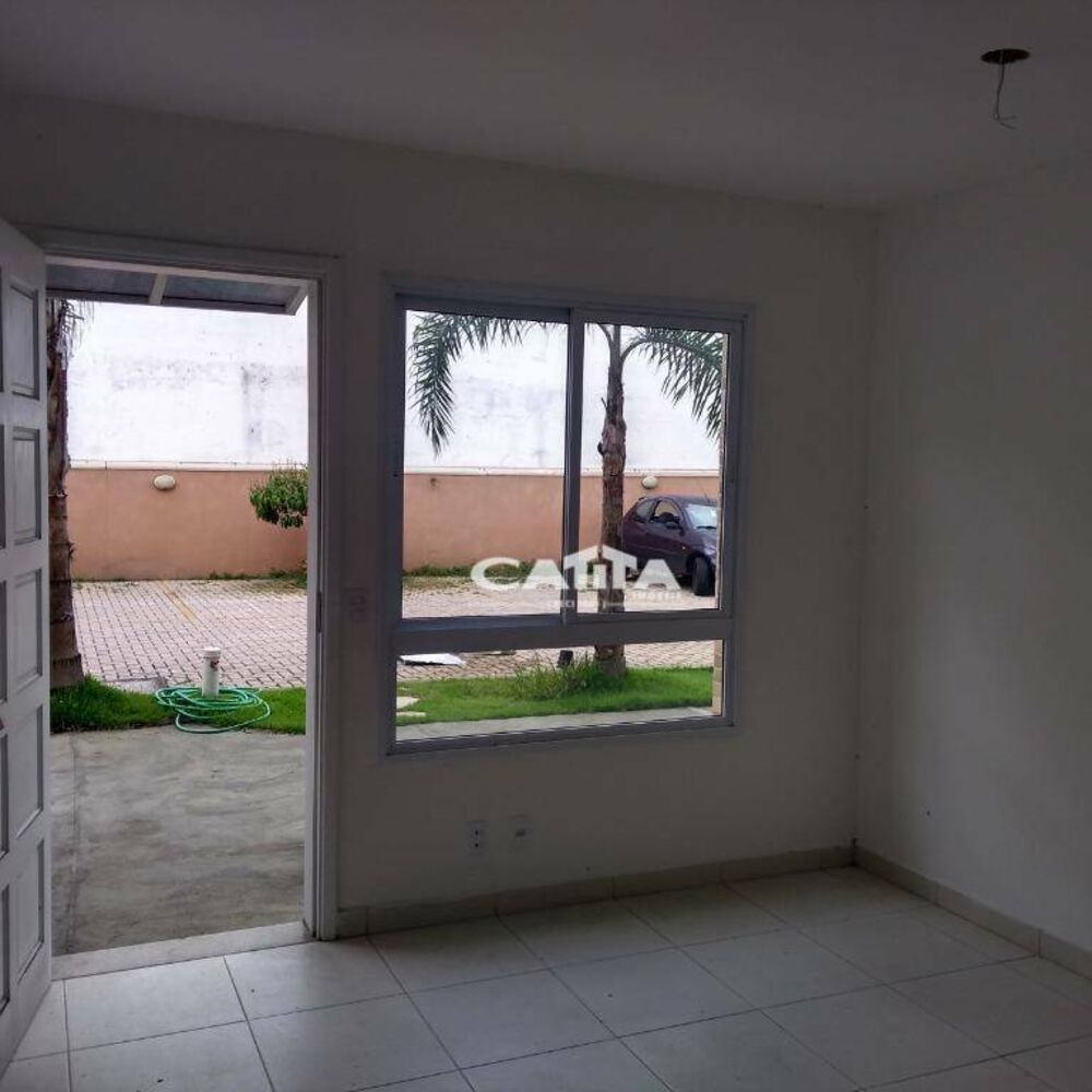 Sobrado, 3 quartos, 99 m² - Foto 4