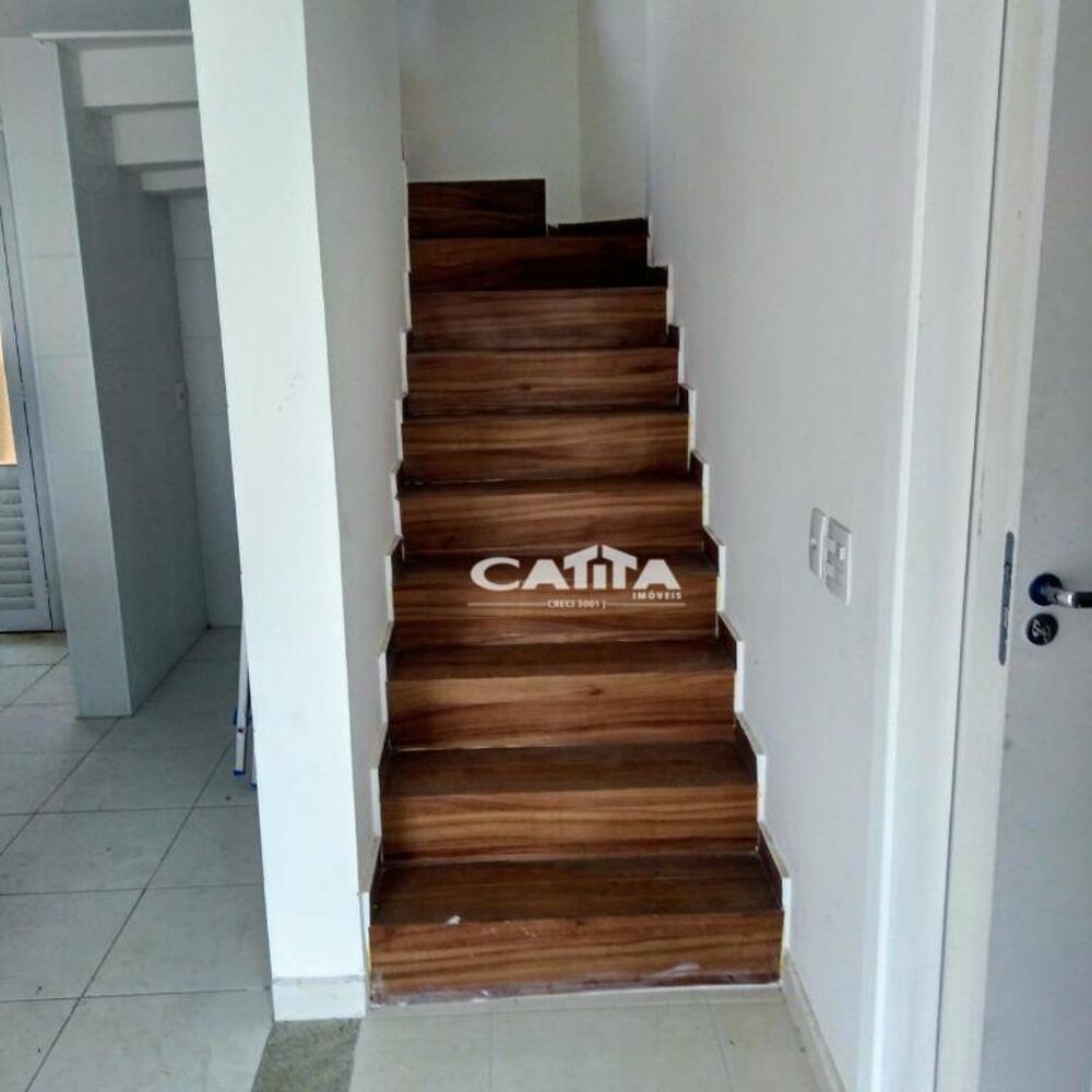 Sobrado, 3 quartos, 99 m² - Foto 11