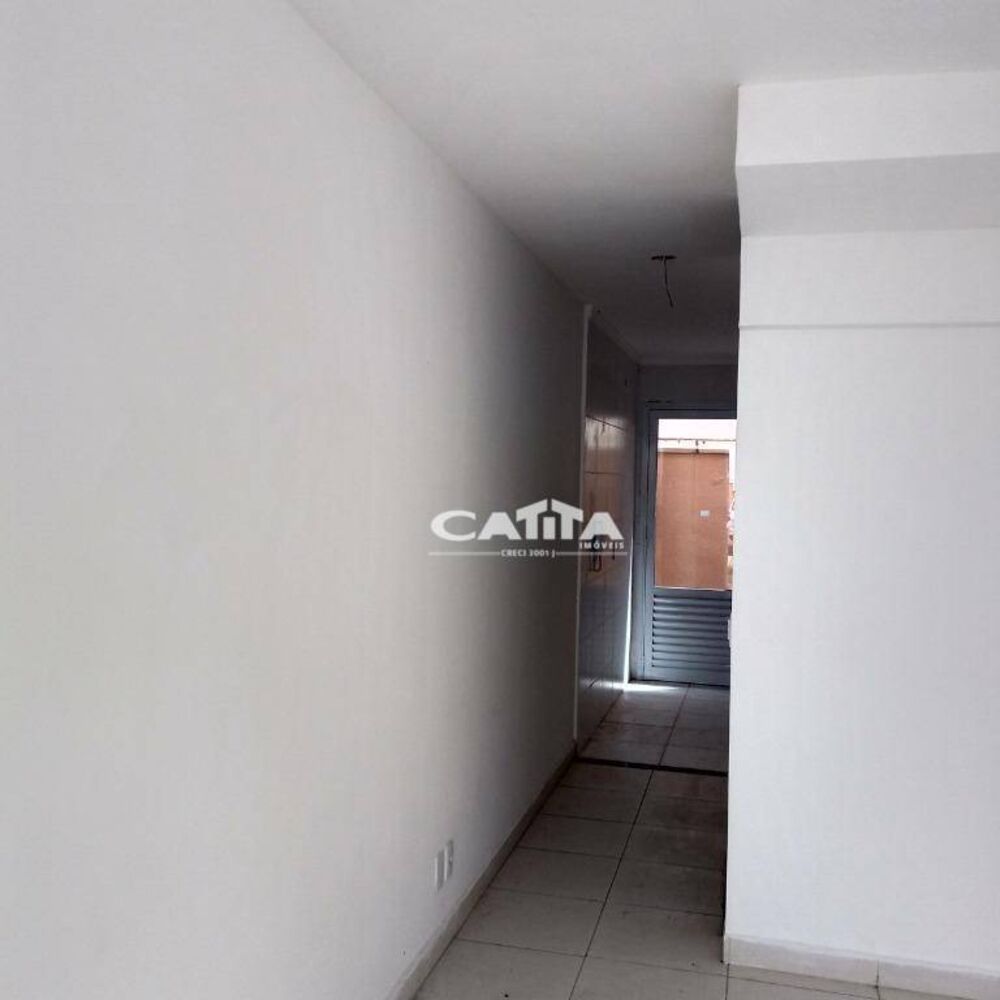 Sobrado, 3 quartos, 99 m² - Foto 7