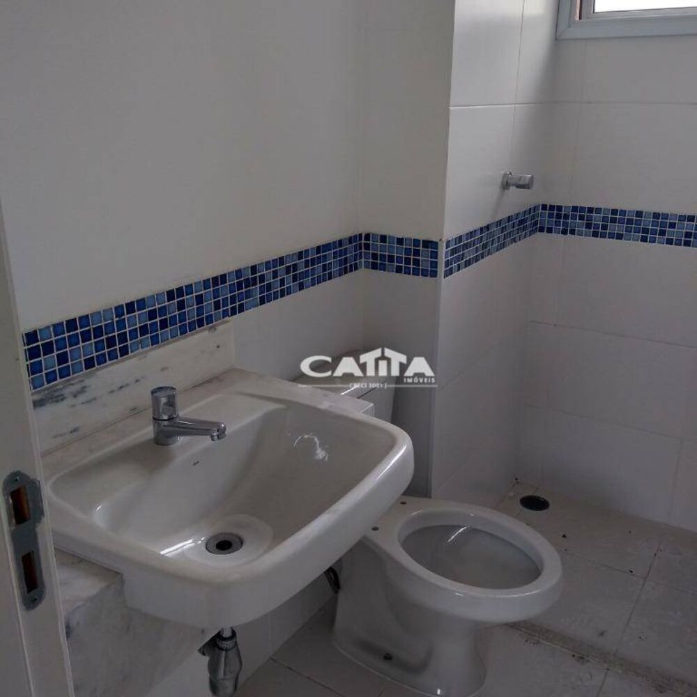 Sobrado, 3 quartos, 99 m² - Foto 12