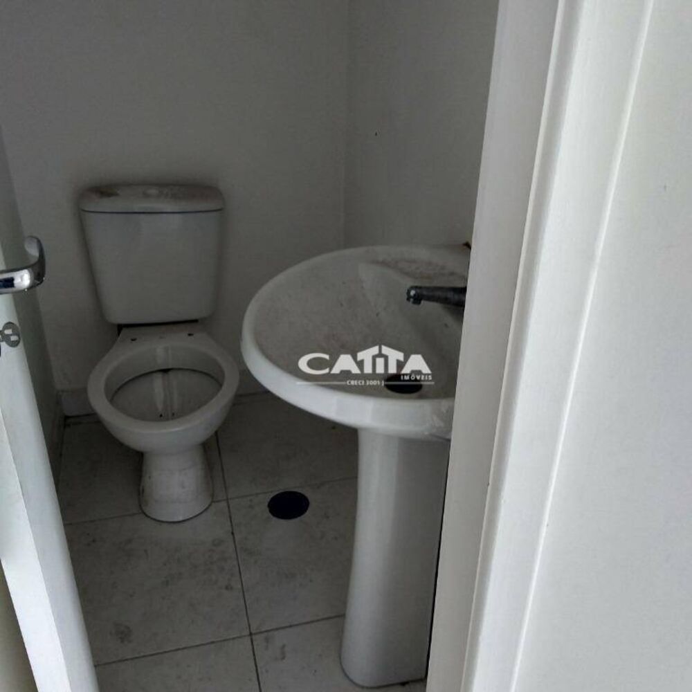 Sobrado, 3 quartos, 99 m² - Foto 6