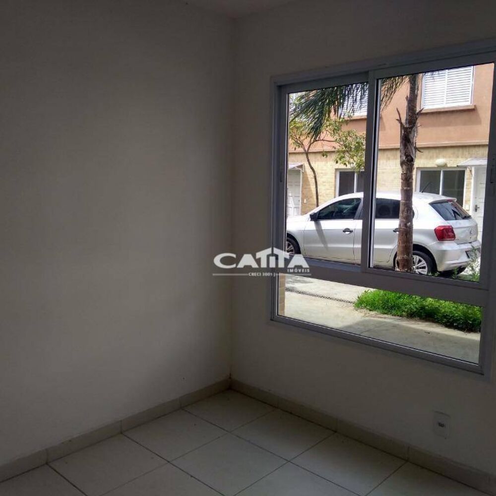 Sobrado, 3 quartos, 99 m² - Foto 5