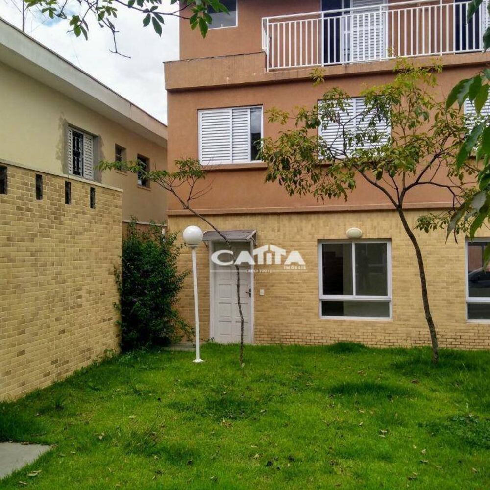 Sobrado, 3 quartos, 99 m² - Foto 16