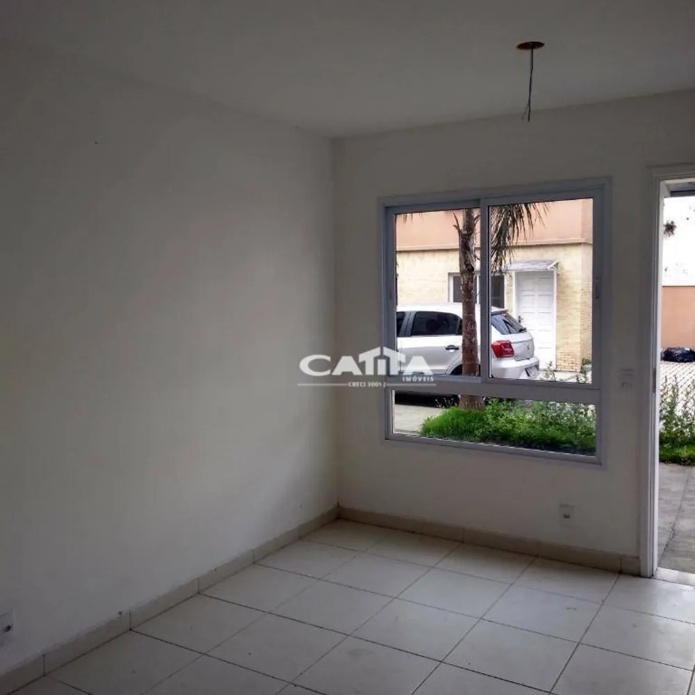 Sobrado, 3 quartos, 99 m² - Foto 21