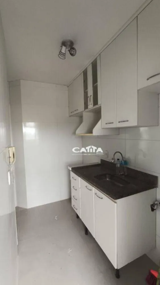 Apartamento, 2 quartos, 56 m² - Foto 3