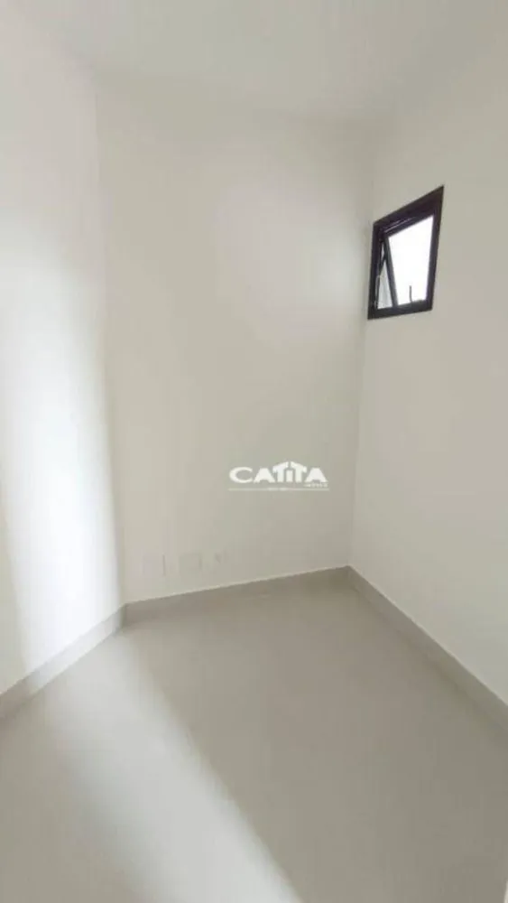 Apartamento, 2 quartos, 56 m² - Foto 5