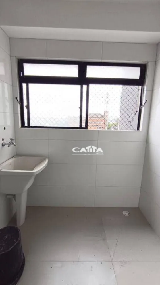 Apartamento, 2 quartos, 56 m² - Foto 2