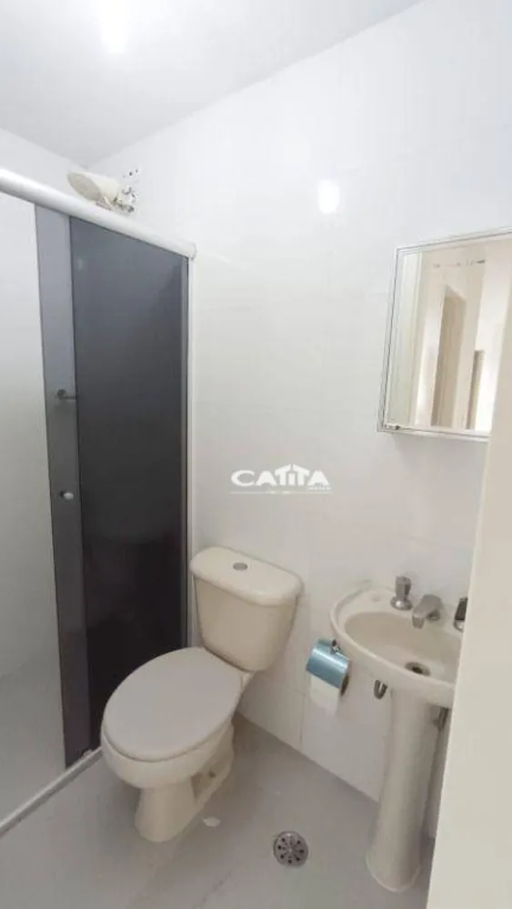 Apartamento, 2 quartos, 56 m² - Foto 7