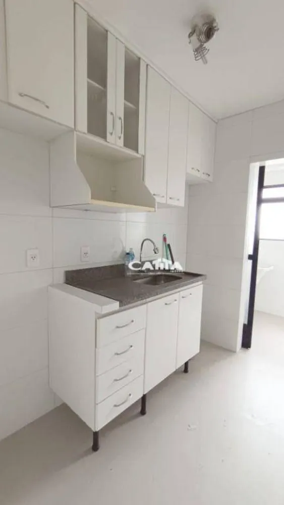 Apartamento, 2 quartos, 56 m² - Foto 6