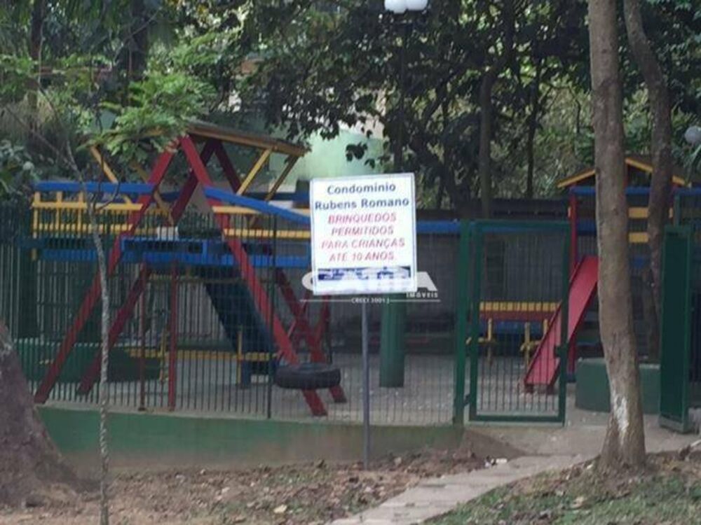 Apartamento, 2 quartos, 50 m² - Foto 15