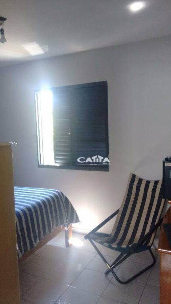 Apartamento, 2 quartos, 50 m² - Foto 11