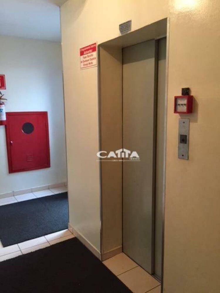 Apartamento, 2 quartos, 50 m² - Foto 12