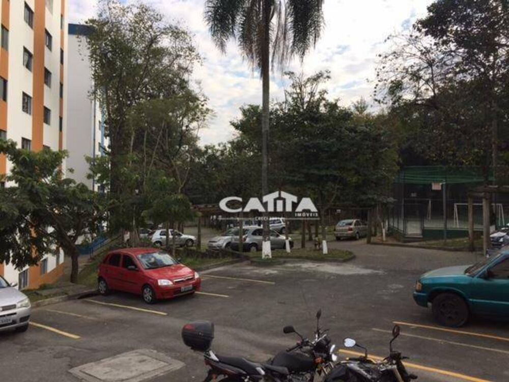 Apartamento, 2 quartos, 50 m² - Foto 16