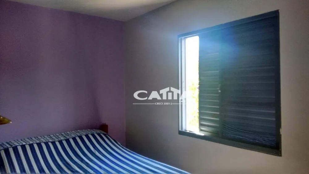 Apartamento, 2 quartos, 50 m² - Foto 7