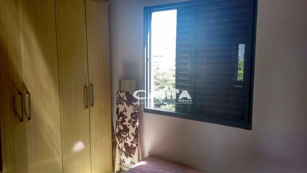 Apartamento, 2 quartos, 50 m² - Foto 6